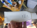 珀莱雅净柔净澈舒颜洗面奶100g 深层清洁毛孔洁面乳泡沫学生女男士 实拍图