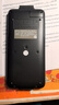 卡西欧（CASIO）fx-991CNCW科学函数计算器fx-991升级款大学生考研物化生竞赛学习考试黑色 实拍图