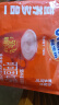 阿华田（Ovaltine）可可粉袋装400g 多重营养早餐代餐 牛奶冲饮即食 蛋白型固体饮料 实拍图