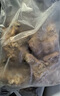 凤祥食品啵啵手枪腿200g*3奥尔良味全熟鸡腿鸡全腿琵琶腿儿童食品 实拍图