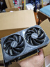 宁美国度 龙魂14代i5 14600KF/RTX5060Ti电竞游戏黑神话悟空台式电脑主机设计渲染DIY组装电脑 12400F+RTX5060|配置三 全系精选高规用料 实拍图