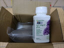 美可卓（Maxigenes）澳洲蓝胖子全脂成人奶粉1kg/罐0蔗糖高钙高蛋白儿童学生中老年 实拍图