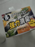 巨奇严选 冰箱除味剂除臭消毒杀菌冷藏室去异味除腐肉臭神器150g*3盒 实拍图