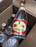 汾酒 黄盖玻汾 清香型高度白酒 53度 475mL*12瓶 整箱装 实拍图
