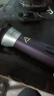 飞利浦（PHILIPS）【周杰伦同款】电动剃须刀旋风PRO刮胡刀 风驰切剃6D浮动刀头 520礼盒送男友送老公 国家补贴 实拍图