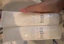芙丽芳丝（Freeplus）洗面奶套装男女氨基酸洁面洗面乳100g+60g*2 实拍图