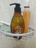 滋源生姜防断发洗发水套装侧柏叶无硅油强韧535ml+200ml*2+60ml*2中干 晒单实拍图