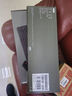 联想（Lenovo）无线键盘鼠标套装 无线键鼠套装 办公鼠标键盘套装 M120Pro电脑键盘笔记本键盘 实拍图