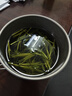 半山农淡竹叶茶100g 淡竹叶煮水 新鲜石竹叶可做汤膏夏天喝养生泡水清香 实拍图