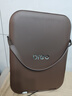 倍轻松（breo）腰部按摩器Back pro/Back 5按摩垫靠垫 背部按摩器按摩仪 揉捏热敷 送父母亲男女朋友生日节日礼物 实拍图