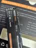 微闪(Microflash) 1TB SSD固态硬盘 M.2接口(NVMe协议)PCIe 3.0x4 M200 PRO系列 实拍图