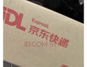 爷爷的农场婴幼儿有机螺旋意大利面200g 宝宝辅食儿童早餐造型意面 1岁以上 实拍图