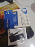 绿联 USB3.0扩展器扩展坞多接口 分线器高速4口集线器HUB拓展坞 笔记本电脑一拖多转换器转接头延长线 实拍图