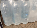 依能 天然苏打水 弱碱pH8.0+  360ml*24瓶 塑膜装 无添加饮用天然水 实拍图