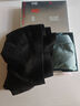 猫人运动内裤男士防磨腿加长跑步健身紧身训练速干透气五分裤2条 L 实拍图