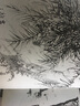 黎雄才山水画谱.山石篇 实拍图
