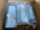 徽六绿茶太平猴魁茶叶50g 寻味500特级2025新茶手工捏尖 源头直发 实拍图