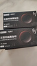诺特兰德左旋肉碱减黑咖啡0蔗糖速溶黑咖啡粉便携肥健身男女非减肥茶 【30条】左旋肉碱黑咖啡 实拍图