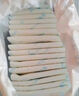 十月结晶婴儿一次性加厚隔尿垫40片33*45cm尿垫护理垫防水透气隔尿垫婴儿 实拍图