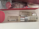 SK-II五月天同款神仙水230ml精华化妆品sk2护肤品套装礼盒skii生日礼物 实拍图
