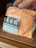 梦多福专车定制汽车车衣全车罩轿车越野夏季加厚遮阳防晒防雨水防尘车套 双层加绒加厚牛津布车衣全车罩 专车定制丨更多车型咨询客服下单 实拍图