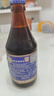 智美（Chimay）蓝帽啤酒 330ml*8瓶 修道院精酿 比利时进口 四料黑啤 实拍图
