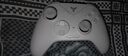 飞智冰原狼3  多模版无线游戏手柄 类xbox杠杆霍尔摇杆switch电脑PC手机steam体感NS 实拍图