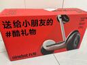 Ninebot 九号手扶杆A款（适配九号平衡车L6/L8/LC2/L5） 实拍图