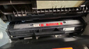 京呈 MLT-D111S硒鼓适用三星M2071粉盒 M2070 M2020 M2071FH M2020W M2021W M2022 M2074FW打印机墨盒易加粉 实拍图