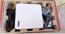 HIKVISION海康威视网络高清硬盘录像机监控主机4路NVR安防监控APP手机远程7104N-F1/4P 实拍图