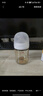 贝亲（Pigeon）PPSU宽口径防胀气奶瓶240ml L号奶嘴 6个月+ AA192 实拍图