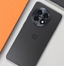 一加 Ace 5 12GB+256GB 全速黑 国家补贴 第三代骁龙 8 风驰游戏内核 冰川电池 oppo游戏AI智能5G手机 实拍图