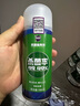 哈姆雷特车内除味除臭喷雾3瓶汽车空调除臭杀菌清洗剂空气清新剂用去异味 实拍图