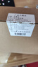 布鲁奇摩天轮八音盒积木拼装儿童玩具3-6-10岁立体拼图益智玩具男孩礼物 实拍图