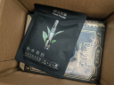 膜法世家二裂酵母面膜15片弹润保湿抗皱紧致 熬夜补水面膜 实拍图