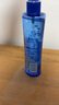 六神【肖战同款】冰凉喷雾花露水180ml(军训用 清凉爽肤 网红便携式) 实拍图
