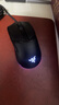 雷蛇（Razer）眼镜蛇游戏鼠标 电竞游戏 轻量化 右手专用对称型 RGB幻彩鼠标 毒蝰迷你迭代 实拍图