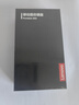 联想（Lenovo）1TB 移动硬盘固态(PSSD) ZX1 Type-c USB3.1双接口 读速560MB/s 手机直连 电脑 灰色 实拍图