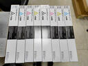 格赞NPG-67粉盒适用佳能C3020墨盒C3222L C3130L碳粉C3120L C3125 Canon C3226墨粉C3222L打印机GPR-53蓝色大容量 实拍图