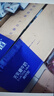 蒙牛新养道【乳糖不耐轻松补钙】零乳糖高钙牛奶200ml×24盒 效期新鲜 实拍图