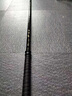 天潮神龙斩神龙斩黑坑飞磕手竿碳素超轻硬鲫鲤竿台钓竿湖库15H3.3飞鱼钓鱼竿 3.6m 5.5H 实拍图