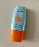 Mistine蜜丝婷小黄帽面部水感养肤防晒霜乳60ml晒后修复spf50+户外学生 实拍图