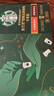 星巴克（Starbucks）随星杯1.0系列 双口味0糖0脂便携速溶 超精品冻干黑咖啡2.7g*18颗 实拍图