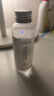 TOOLDOO维生素e护肤甘油补水保湿提亮肤色全身spa烟酰胺精华油液100ml 实拍图