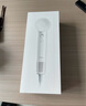 徕芬Laifen SE Lite 家用入门款高速吹风机 莱芬大风力速干低噪学生宿舍便携风筒 礼物推荐 国家补贴 SE lite亮白色 实拍图