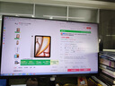 绿联Type-C扩展坞转HDMI拓展坞投屏接口转换器雷电4转接头USB适用苹果MacBook华为笔记本电脑iPad手机 实拍图