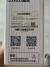 雷龙酷影10X25高清高倍专业 户外驴友演唱会便携双筒望远镜反保罗 实拍图