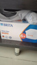 碧然德（BRITA）家用净水壶 滤水壶滤芯 MAXTRA+LE 去水垢专家滤芯 6枚装 实拍图