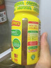 小熊糖（L'ilCritters）丽贵儿童复合维生素软糖190粒 d3维C锌0防腐营养包 婴儿2岁以上 实拍图