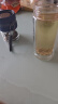 乐品乐茶茉莉花茶特级茶叶川派浓香型花草茶横县飘雪250g新茶茉莉绿茶 实拍图